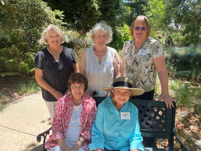Outgoing board